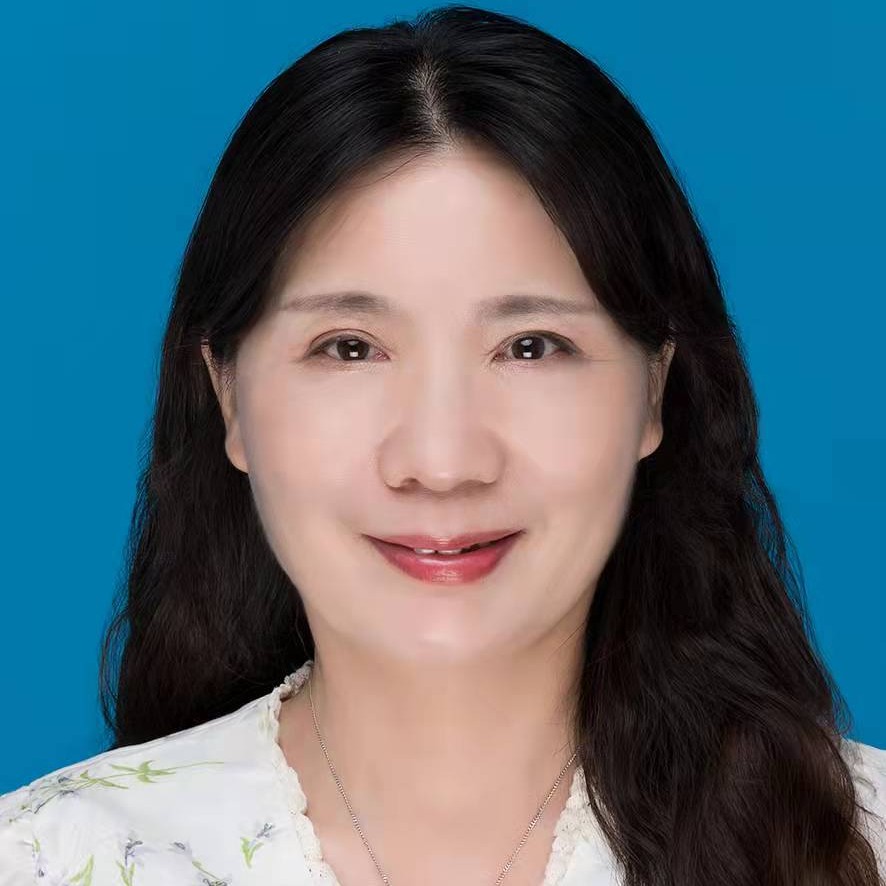 会员50516541的照片