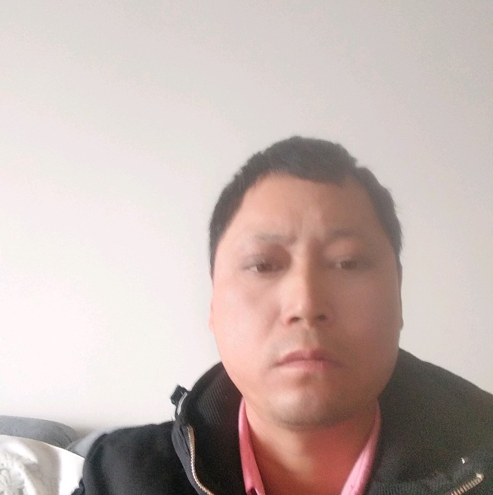 月饼天真的照片