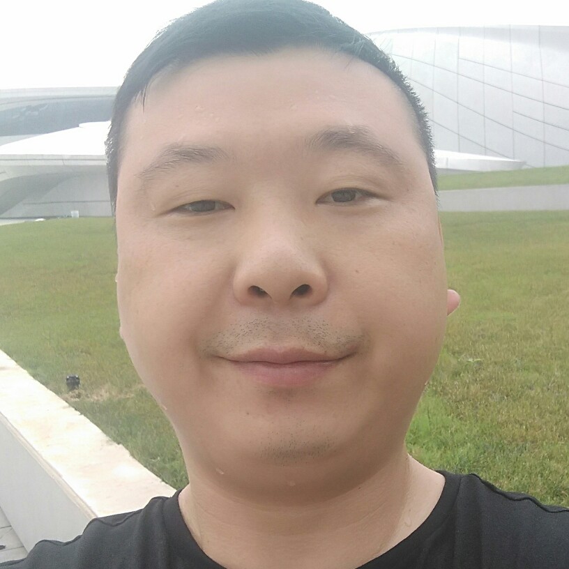 矮小缘分的照片