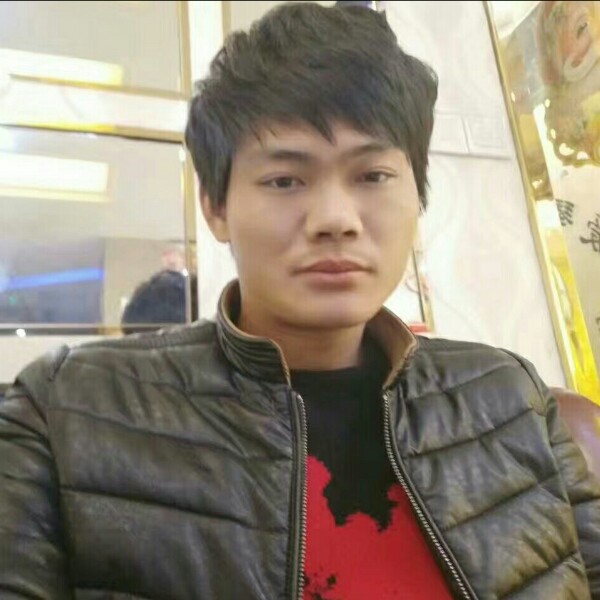 阿登.的照片