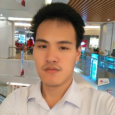 小明！！！！！的照片