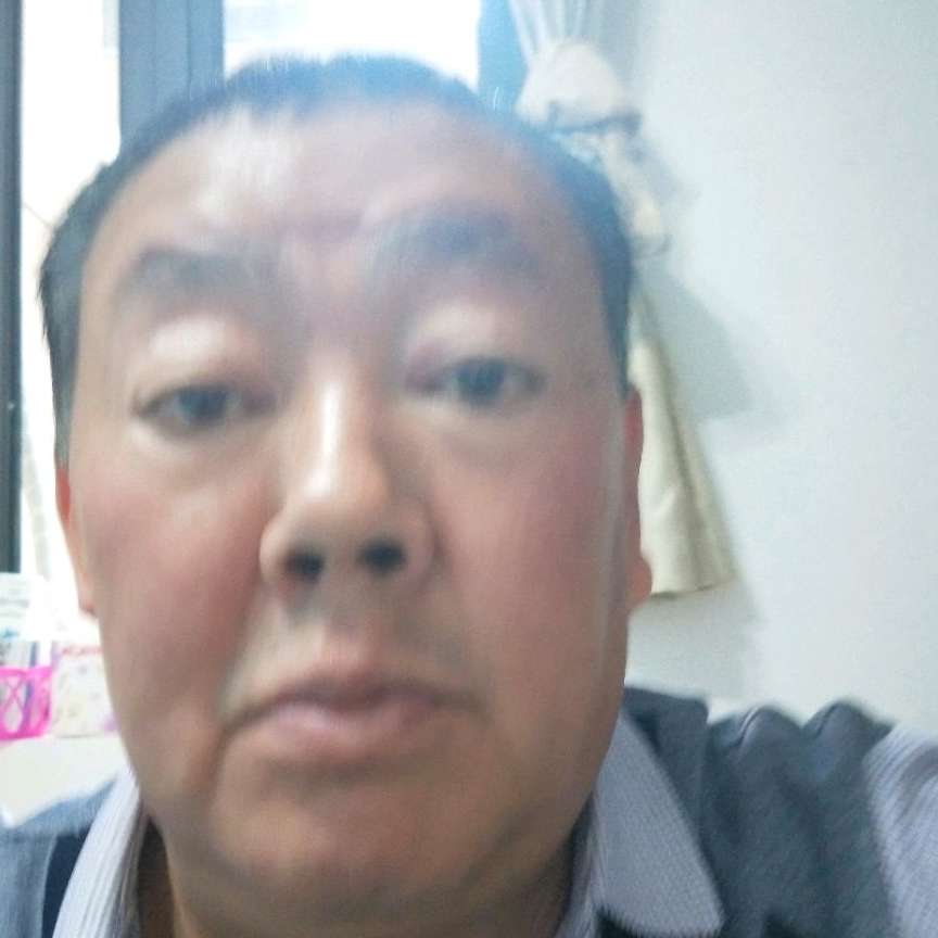 睫毛保卫健忘的照片