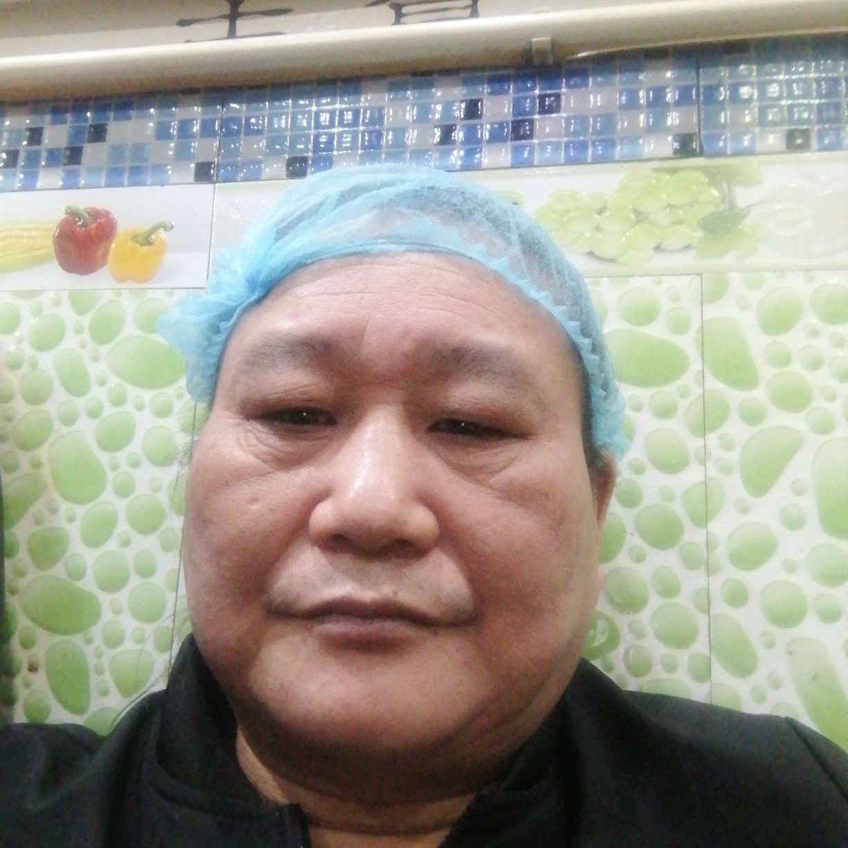 蒲一民的照片