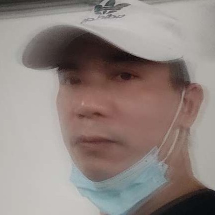 绝恋情侣的照片