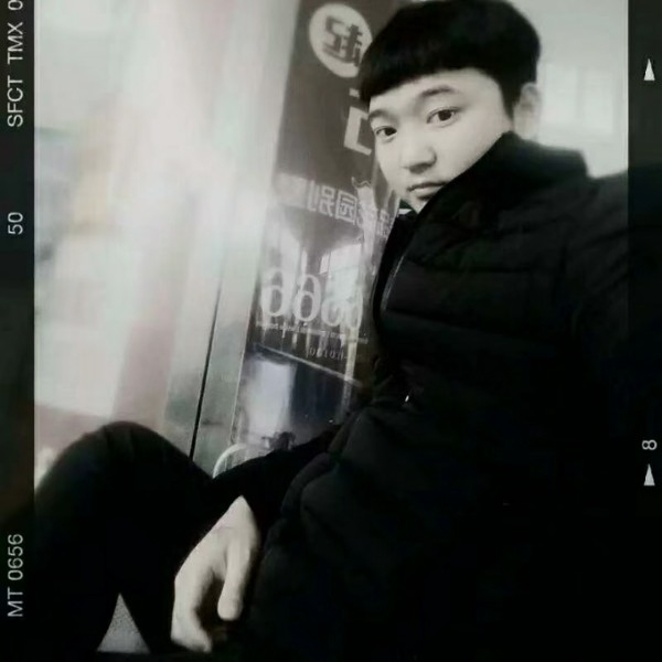三巡酒过的照片