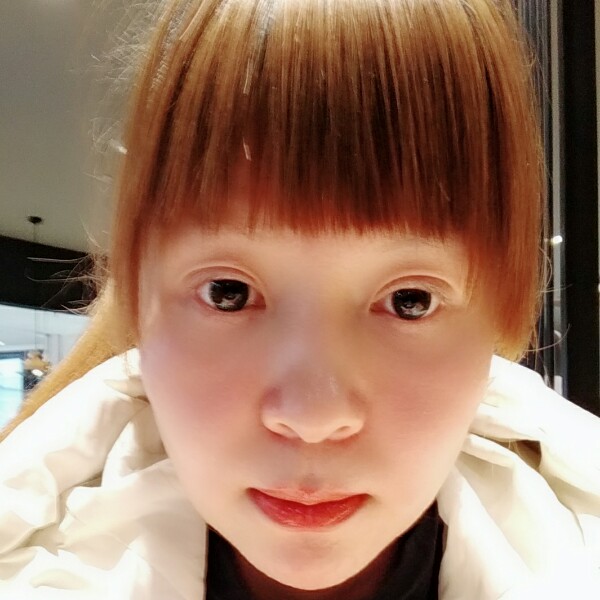凤淇的照片