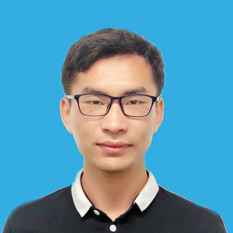 微笑多么光亮的照片