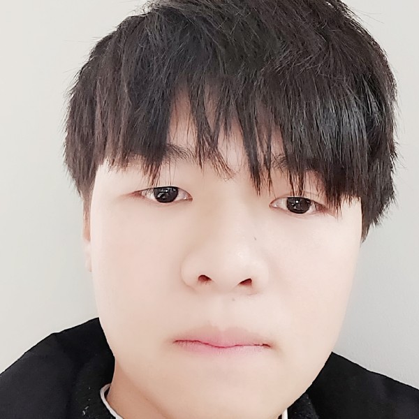 暖光亲爱的的照片