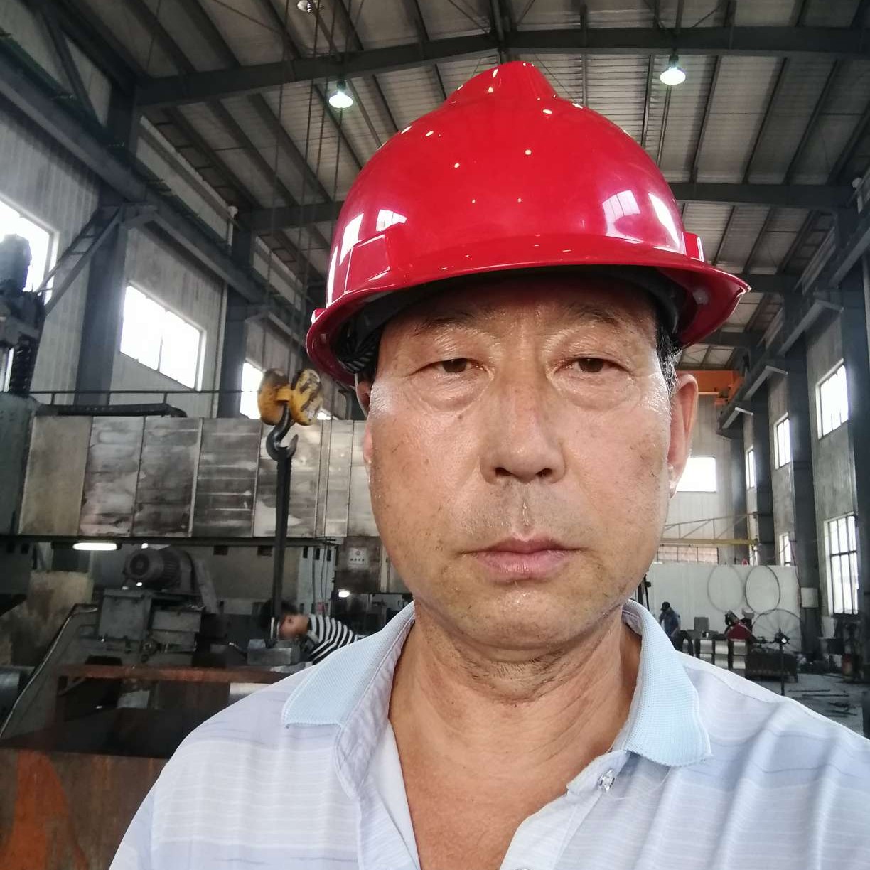 大气泪了银耳汤的照片