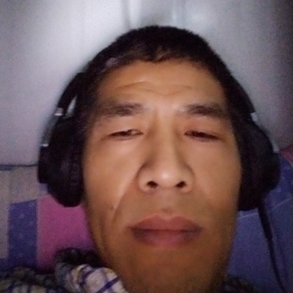 从容打青衫的照片