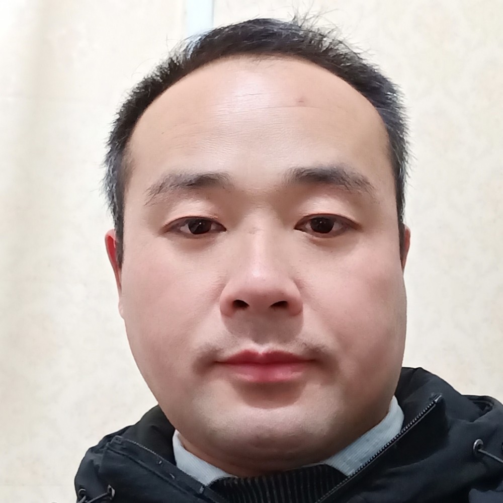 从容的蝶舞的照片