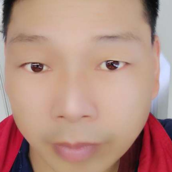 绚烂邂逅篮球的照片