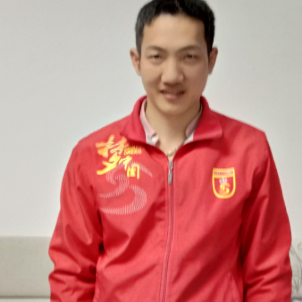 吴章喜的照片