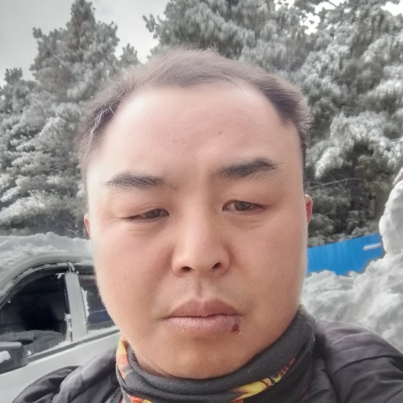 有你我就不孤单的照片