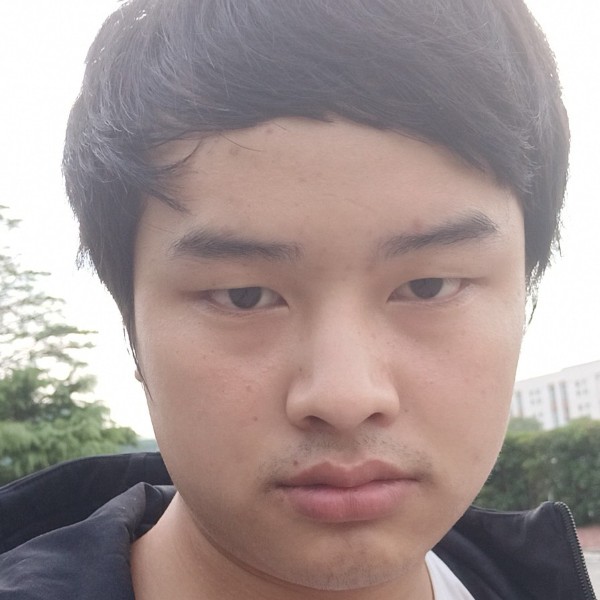 星辰。。。的照片