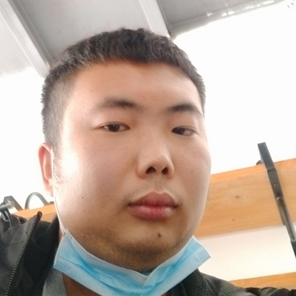 单纯还发箍的照片