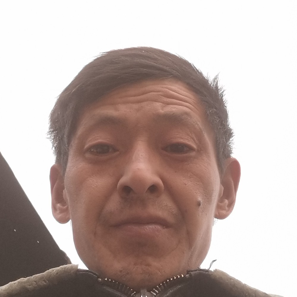 会员162411119的照片