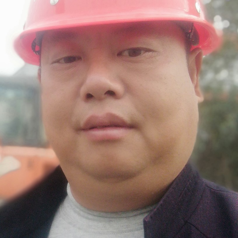 凉笙愿失眠的照片