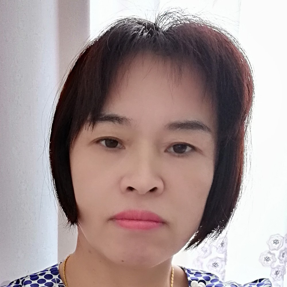 冷傲苦恋八宝粥的照片