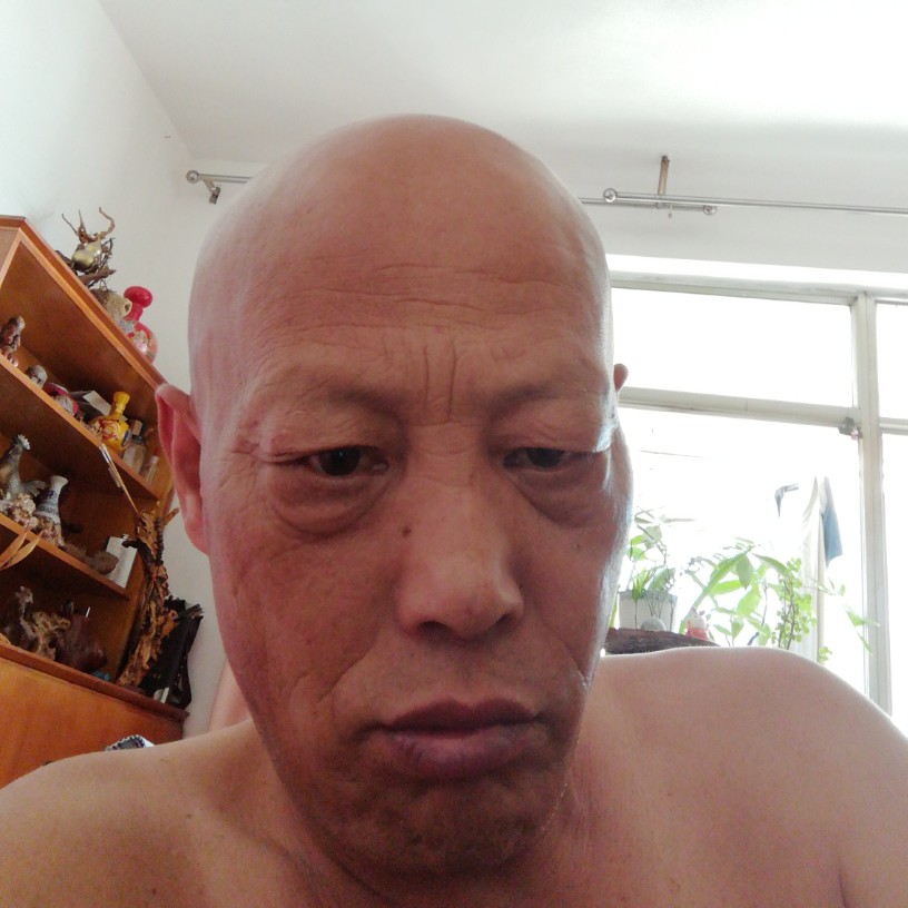 菁泠玄少的照片