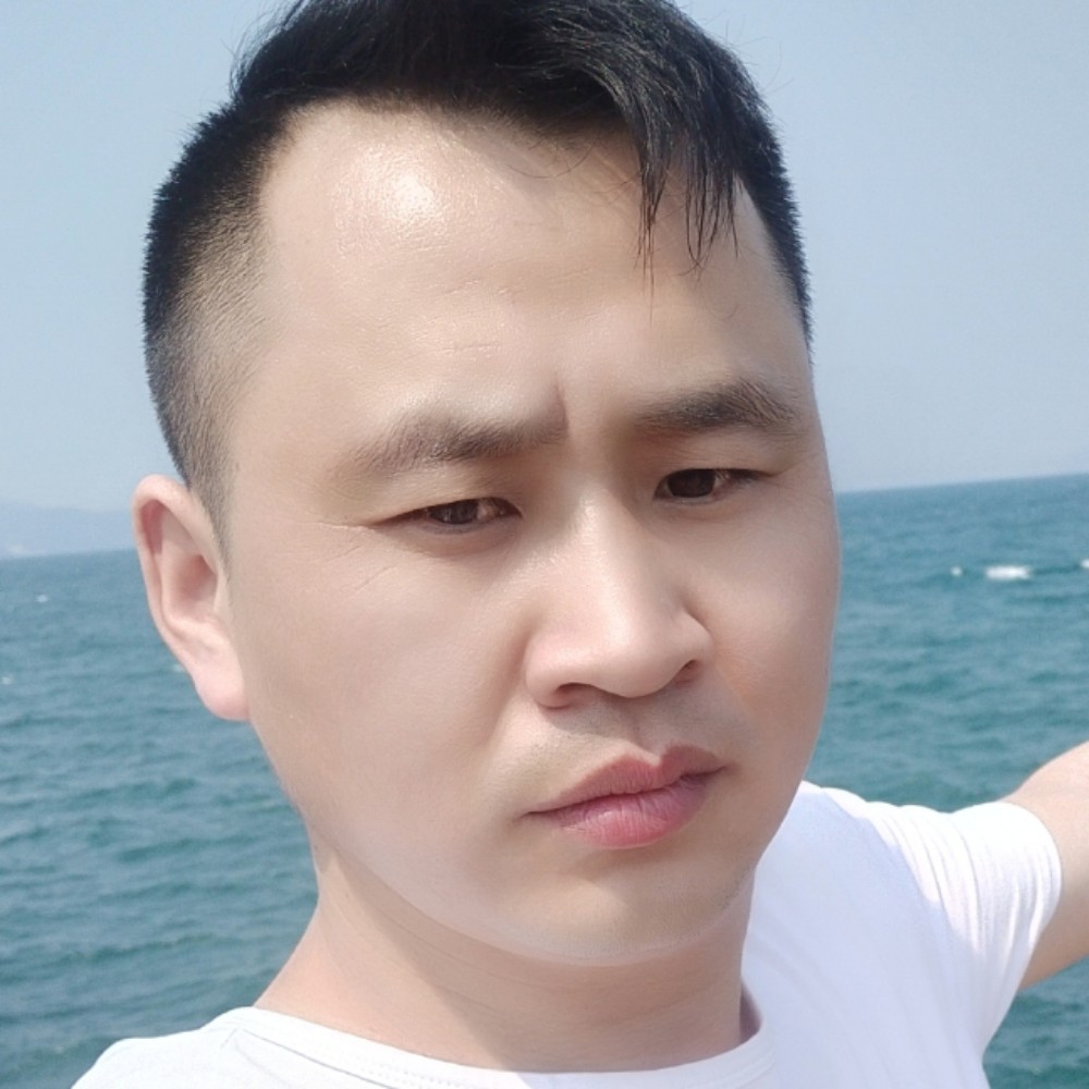 发~哥的照片