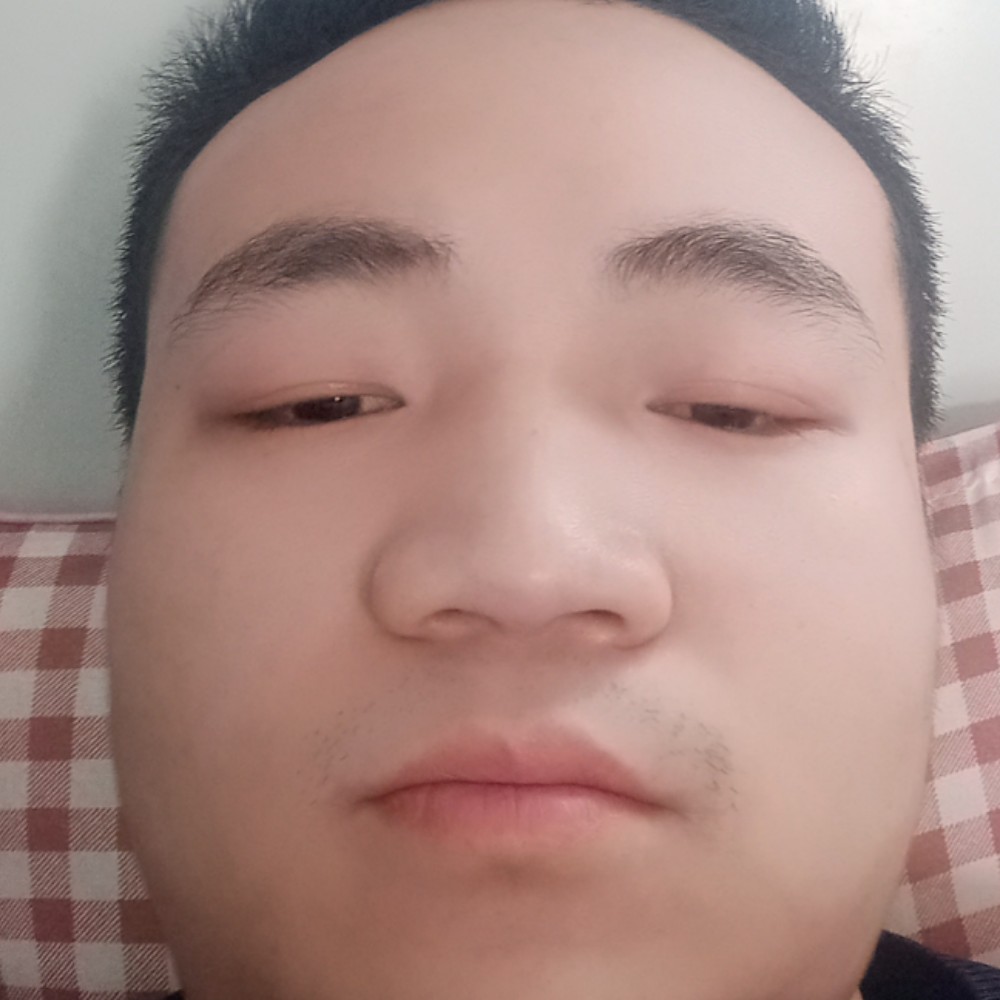 彩色改变彩虹的照片