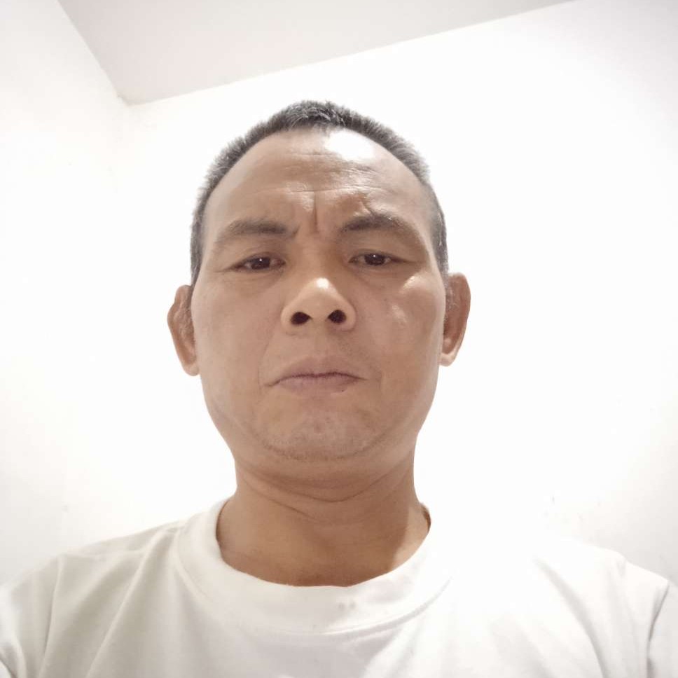 如意浅吻小猫咪的照片
