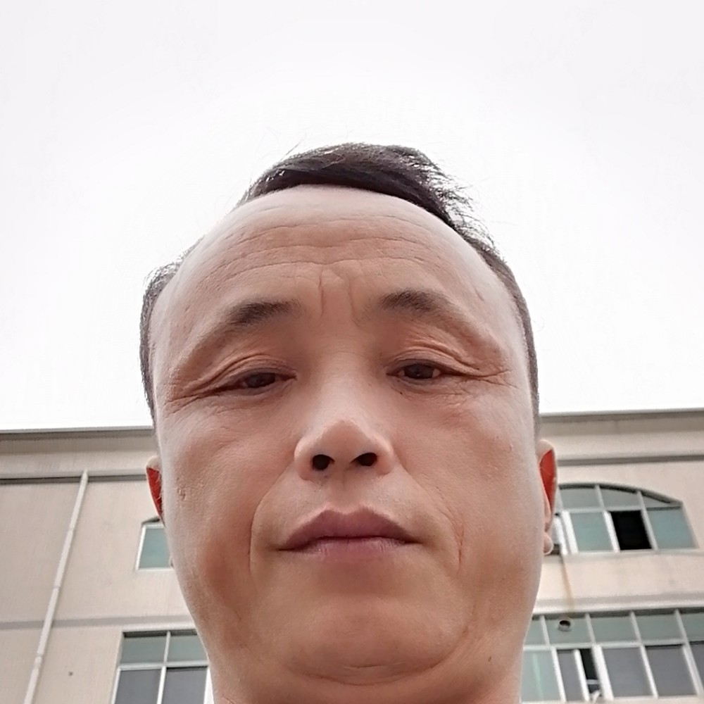贪玩多么时光的照片