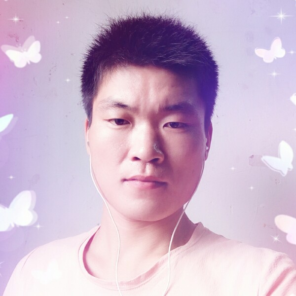 浅忆梦微凉か的照片