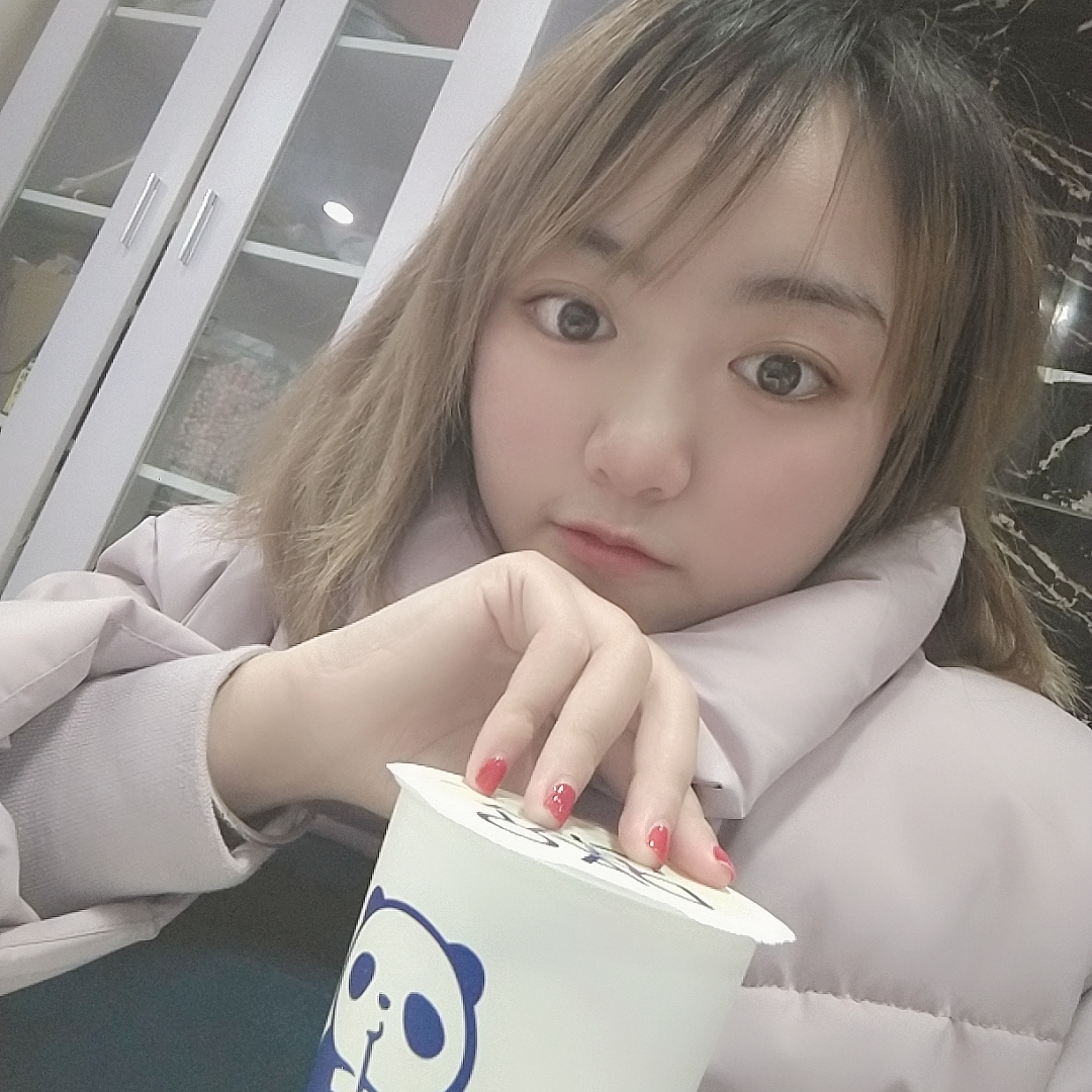 的照片