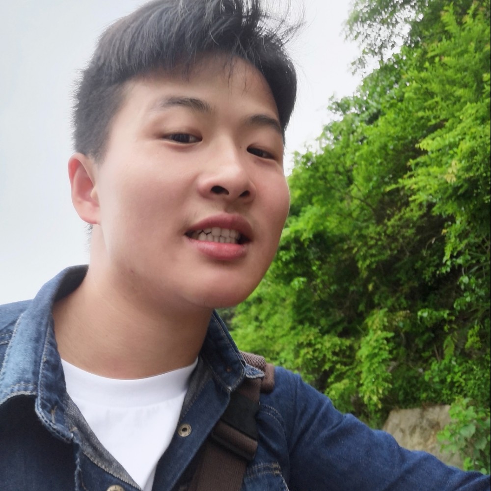 蓝色星期二的照片