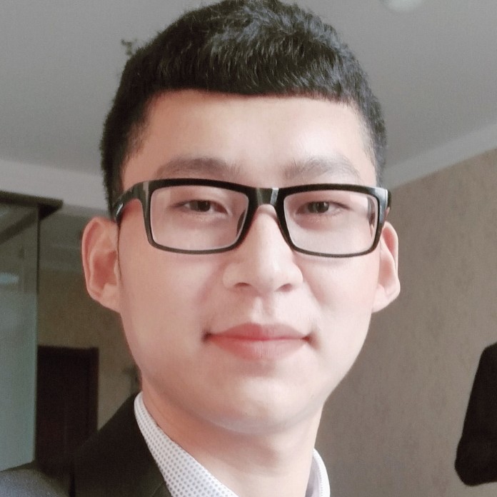 乐无处不在的照片