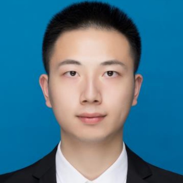 会员452350254的照片