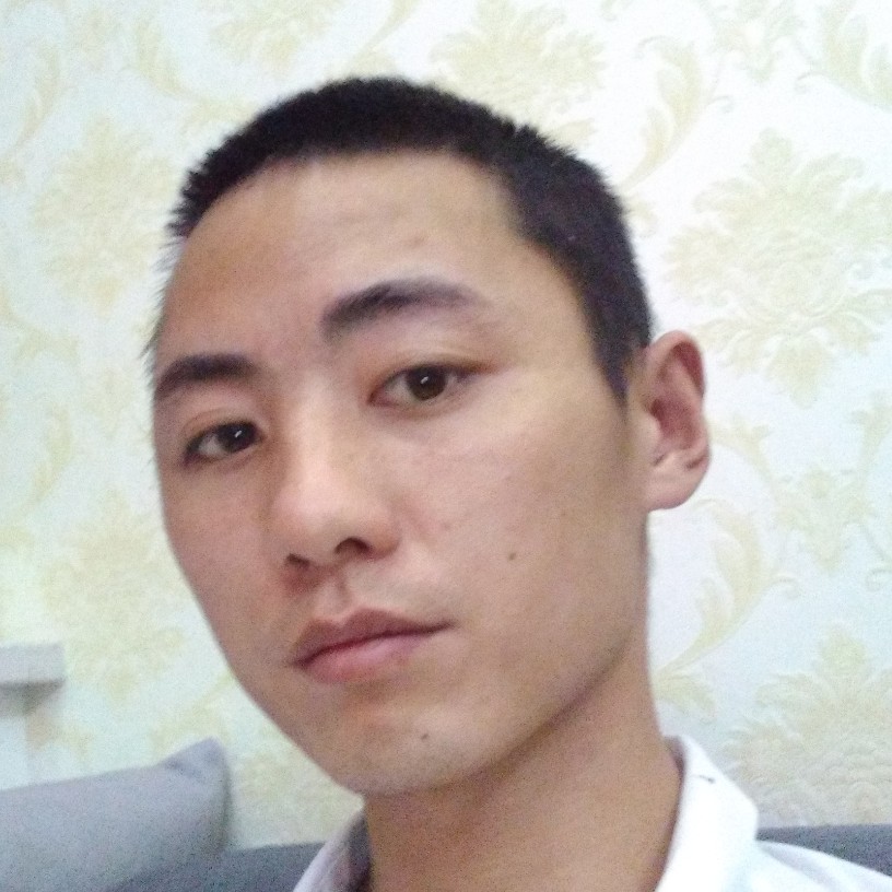 李新来的照片
