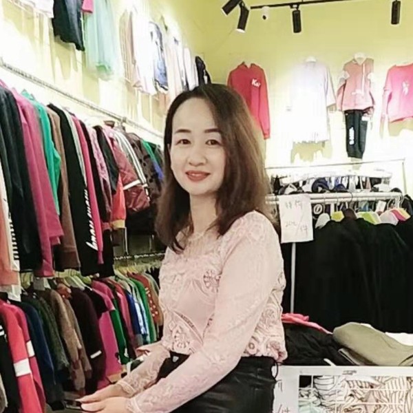糟糕的白开水的照片