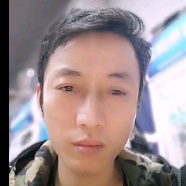 哭泣挽手煎蛋的照片
