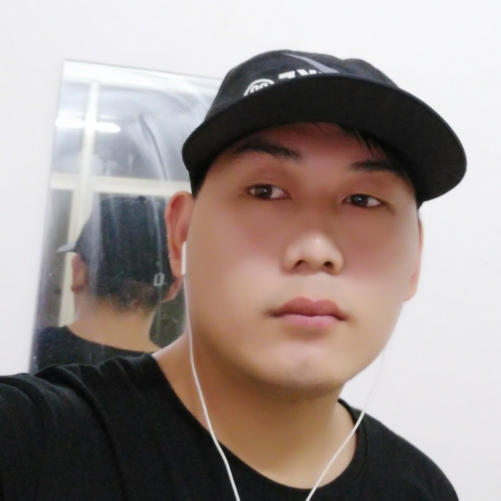 鳗鱼乌冬面的照片