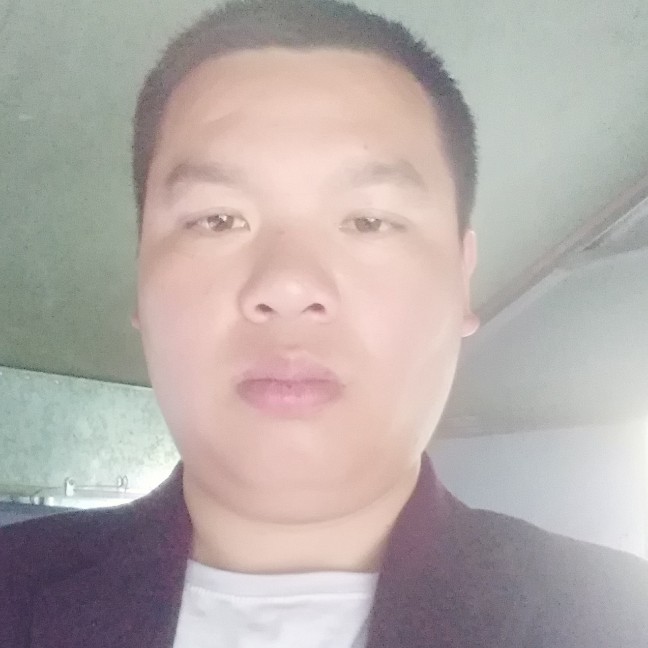 独单的我的照片
