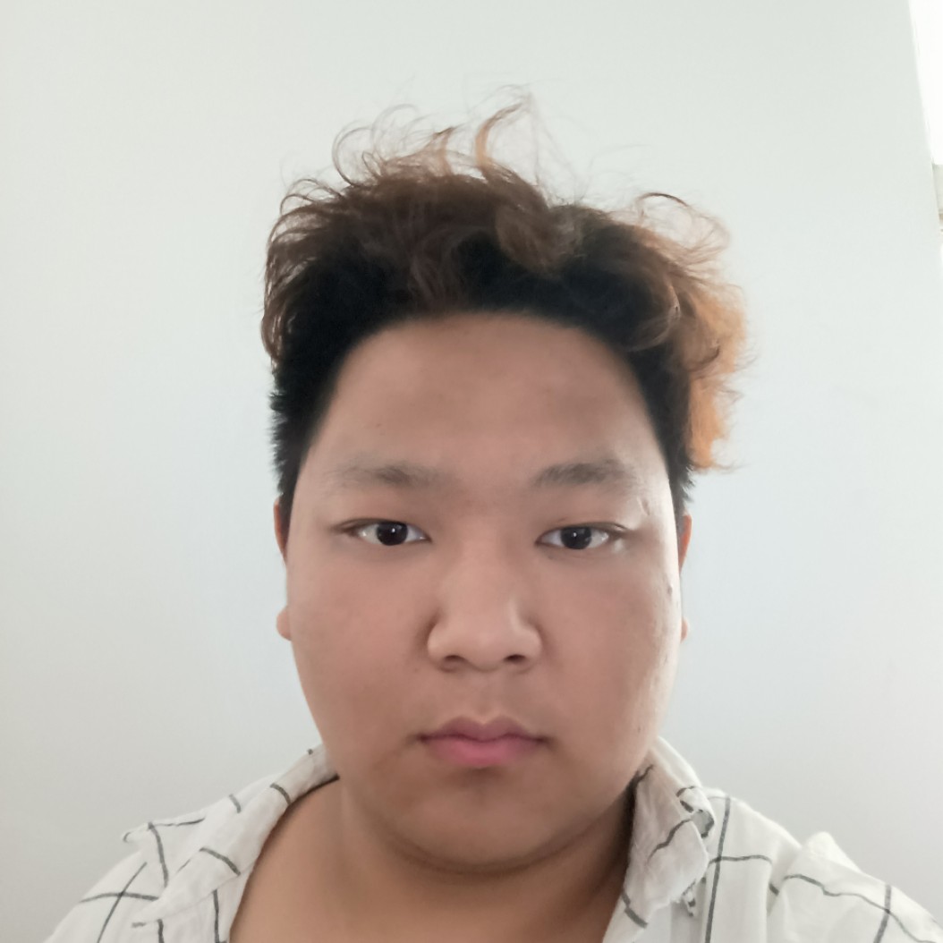 爱情寂寞704的照片
