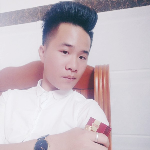 嗯嗯嗯嗯嗯好的的照片