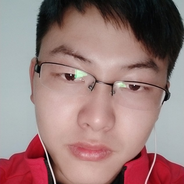 凝眸ジ的照片