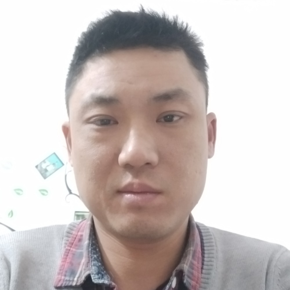 无情回首惊鸿的照片