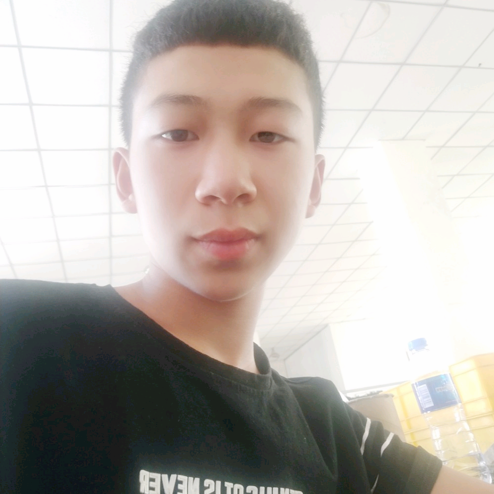 寒冷多么如梦的照片