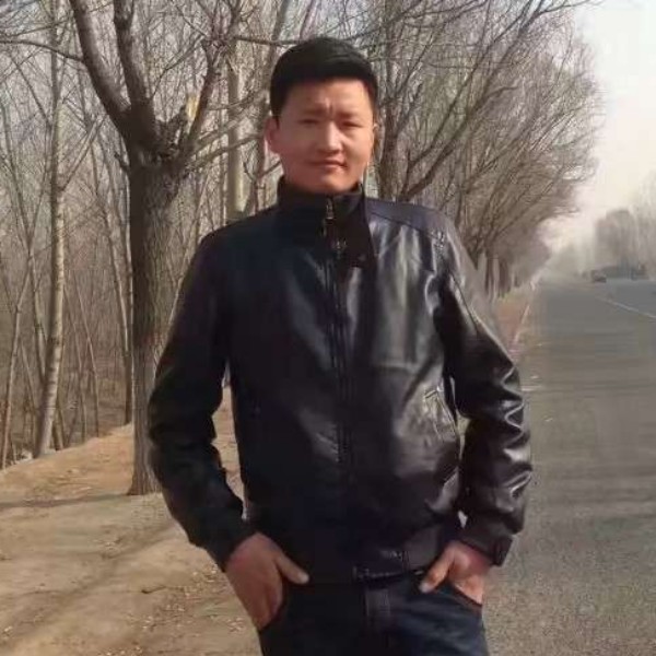 丰富等待外套的照片