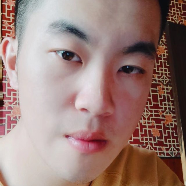 昨夜今夜明夜的照片