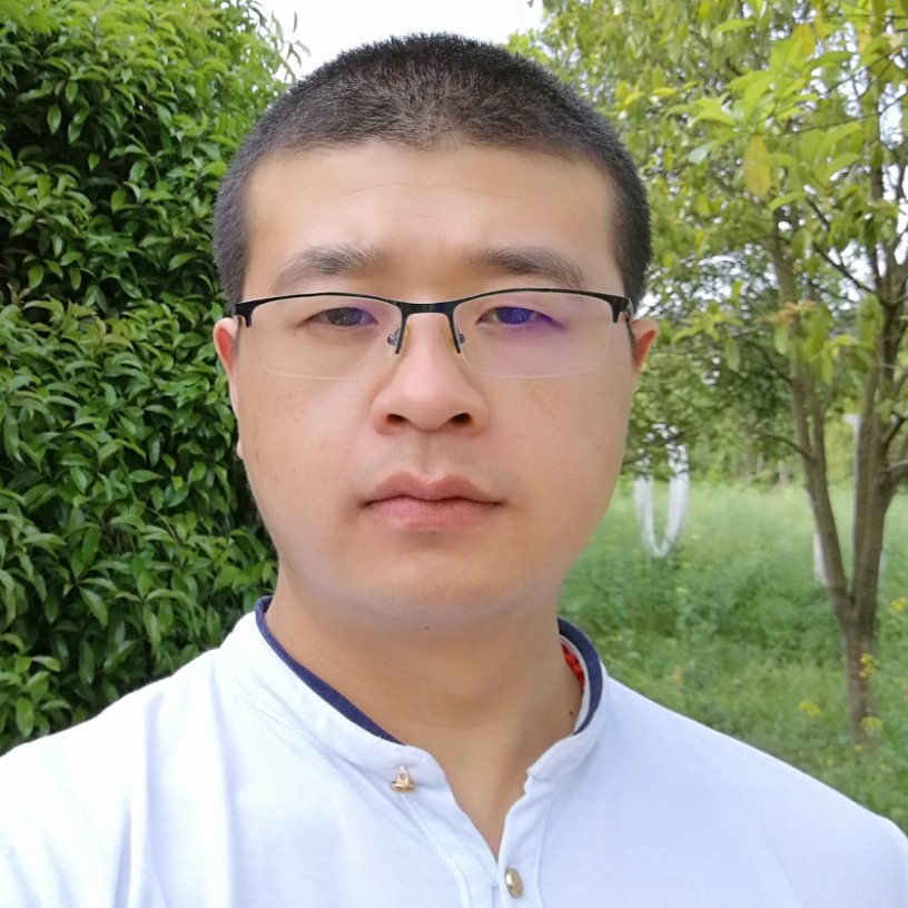 温暖诺言的照片