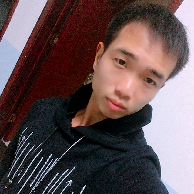 W想对你说的照片