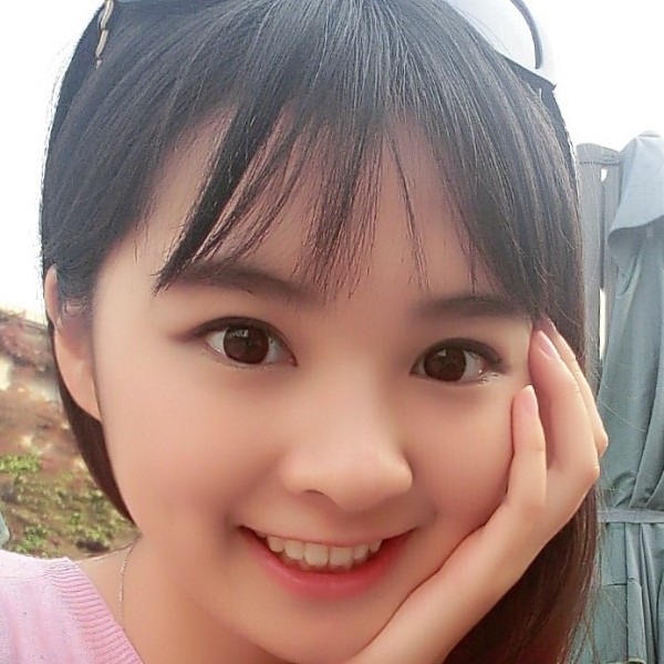 李姐姐的照片