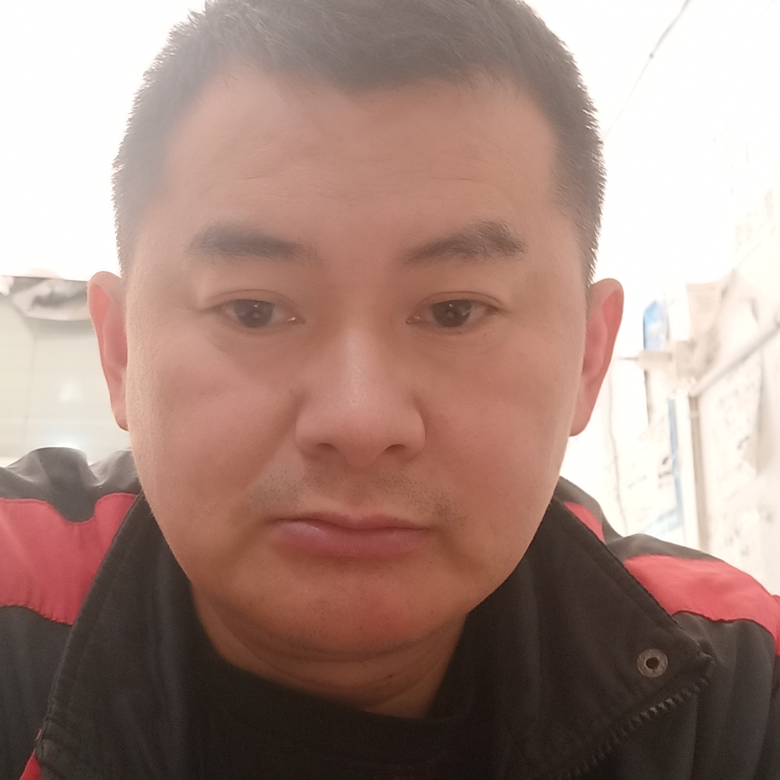 风萧和疯狂的照片