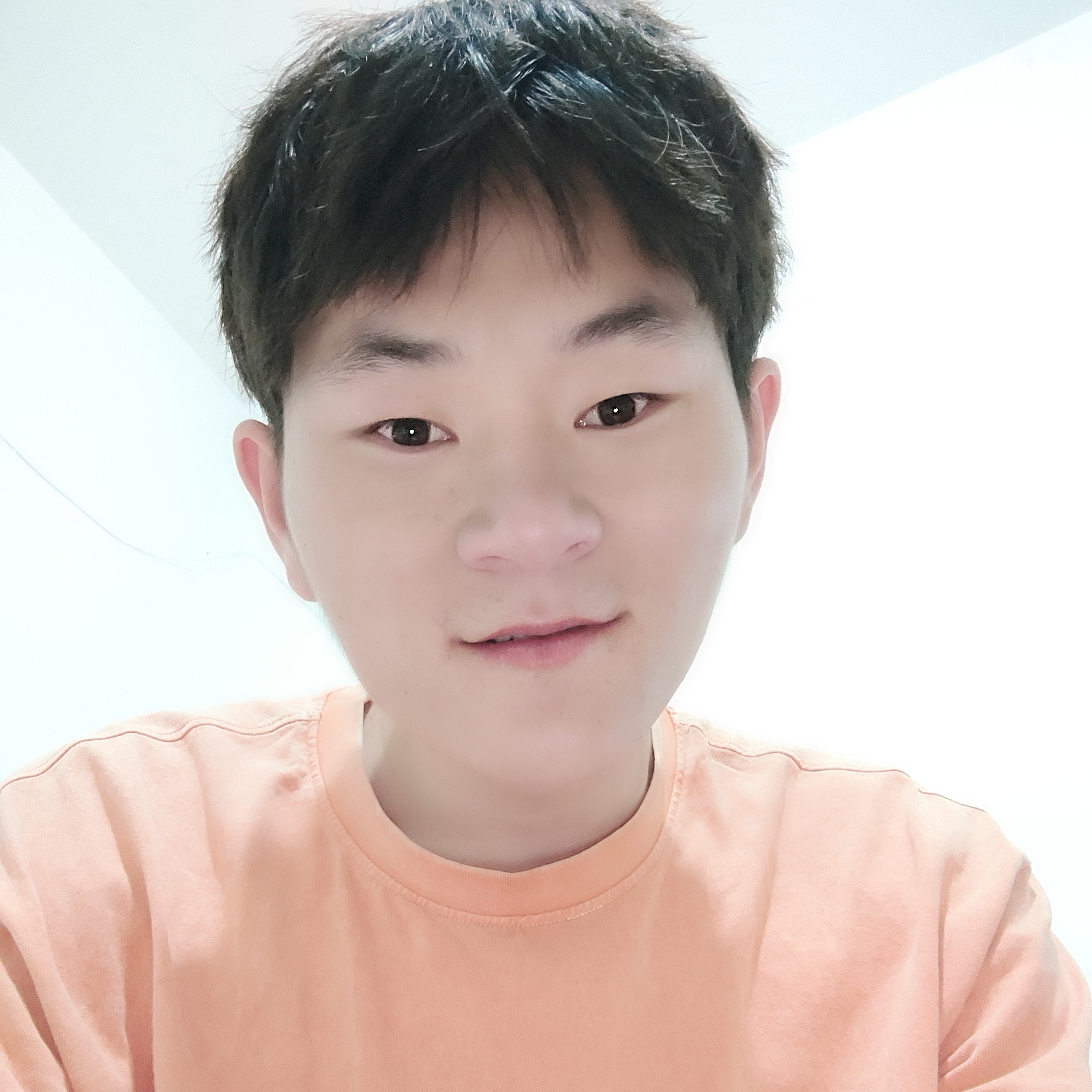 会员599790097的照片